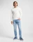 Lee Luke Medium Stretch Jeans typhoon (Herren) Vorschaubild