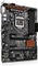 ASRock B150A-X1 (Intel 1151) Vorschaubild
