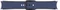 Samsung Two-tone Sport Band 20mm M/L Navy Vorschaubild
