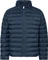 Calvin Klein Leichte Steppjacke aus Nylon Jacke (Herren) Vorschaubild