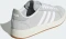 adidas Grand Court Base 00s grey two/cloud white/gum Vorschaubild