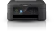 Epson WorkForce WF-2910DWF, Tinte, mehrfarbig Vorschaubild