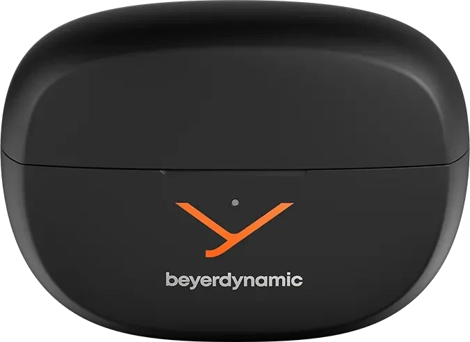 beyerdynamic Amiron Zero sport