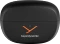 beyerdynamic Amiron Zero sport Vorschaubild