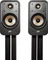 Polk Audio Signature Elite ES20 schwarz, Paar Vorschaubild