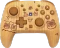 Hori Horipad Turbo Wireless Controller Animal Crossing (Switch 2/Switch) Vorschaubild