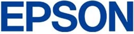 Epson Tinte T46D