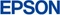 Epson Tinte T46D Vorschaubild