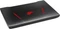 ASUS ROG Strix GL702ZC-GC098T, schwarz, Ryzen 5 1600, 8GB RAM, 256GB SSD, 1TB HDD, Radeon RX 580, DE Vorschaubild