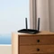 TP-Link TL-MR6400, V4/V5 Vorschaubild
