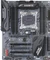 GIGABYTE X299 UD4 EX (Intel 2066) Vorschaubild