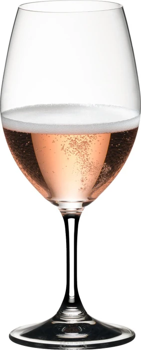 Riedel Drink Specific Glassware Allzweckglas, 2 Stück