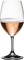 Riedel Drink Specific Glassware Allzweckglas, 2 Stück Vorschaubild