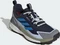adidas Terrex Free Hiker 2.0 Low GTX legend ink/ray blue/crystal sky (Herren) Vorschaubild