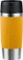 Emsa Travel Mug Classic Coffee and Tea Isolierbecher 360ml gelb Vorschaubild