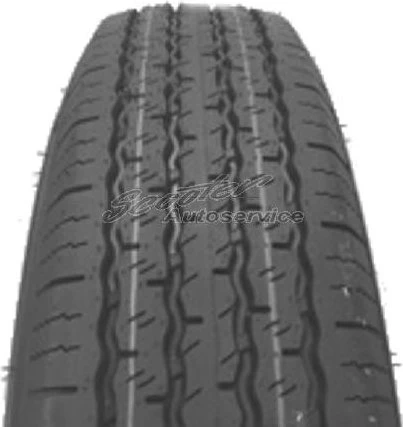 Radar Dimax Classic 215/70 R15 98W