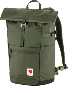 Fjällräven High Coast Foldsack 24 mountain green