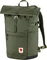 Fjällräven High Coast Foldsack 24 mountain green Vorschaubild