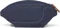 Satch Cross Bauchtasche Vorschaubild