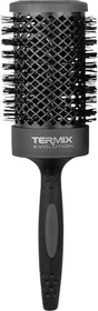 Termix Evolution Plus 60mm