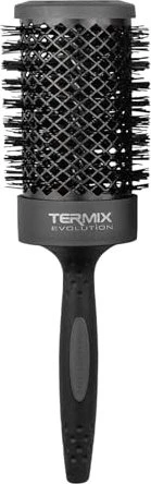 Termix Evolution Plus