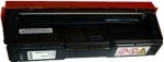 RICOH Toner 406479/407634 schwarz hohe Kapazität