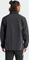 adidas Tiro 24 Jacke schwarz/weiß (Herren) Vorschaubild
