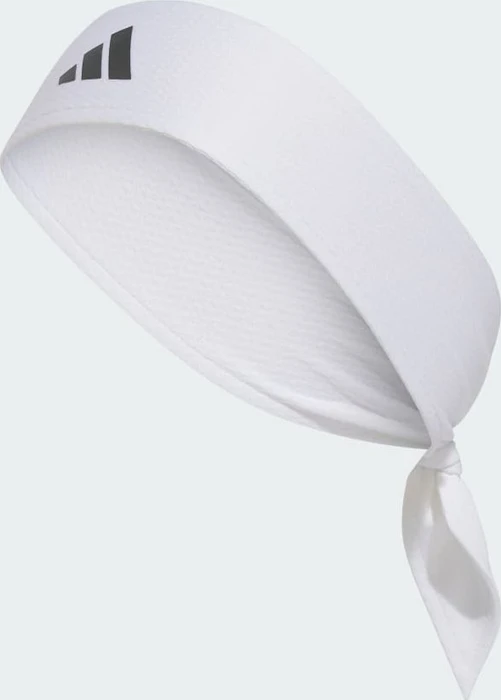 adidas Tennis Climacool Stirnband