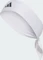adidas Tennis Climacool Stirnband Vorschaubild