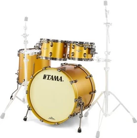 Tama Starclassic Maple MA42TZUS (verschiedene Farben)