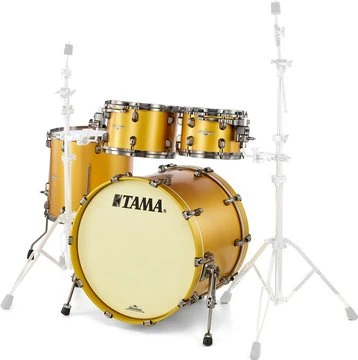 Tama Starclassic Maple MA42TZUS (verschiedene Farben)