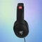 Turtle Beach Airlite Fit für Switch 2 weiß/schwarz Vorschaubild