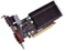 XFX Radeon HD 6450 passiv, 1GB DDR3, VGA, DVI, HDMI Vorschaubild