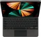 Apple Magic Keyboard für iPad Pro 12.9", schwarz, PT Vorschaubild