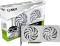 Palit GeForce RTX 4070 White OC, 12GB GDDR6, HDMI, 3x DP Vorschaubild