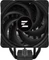 Zalman CNPS9X Performa Plus Black Vorschaubild