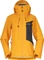 Bergans Y MountainLine Breathe 3L Shell Jacke (Damen) Vorschaubild