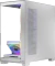 Modecom Volcano Stellar ARGB 5F White, Glasfenster Vorschaubild