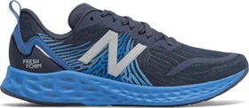New Balance Fresh Foam Tempo natural indigo/helium (Herren)