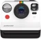Polaroid Now Generation 2 Vorschaubild