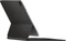 Apple Magic Keyboard für iPad Pro 12.9", DE Vorschaubild