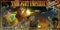 Twilight Imperium Vorschaubild