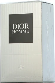 Christian Dior Homme 2020 Eau de Toilette, 50ml