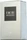 Christian Dior Homme 2020 Eau de Toilette, 50ml