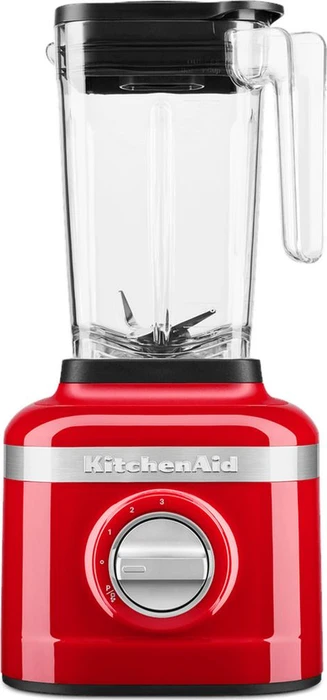 KitchenAid K150 5KSB1325 Standmixer