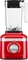 KitchenAid K150 5KSB1325 Standmixer Vorschaubild