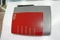 FRITZ! FRITZ!Box Fon WLAN 7170 Vorschaubild