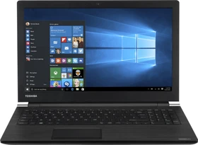 Dynabook Satellite Pro A50-E-115, Core i5-8250U, 8GB RAM, 256GB SSD, DE