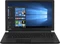 Dynabook Satellite Pro A50-E-115, Core i5-8250U, 8GB RAM, 256GB SSD, DE Vorschaubild