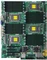 Supermicro H8QG7-LN4F, retail (4x AMD 940) Vorschaubild